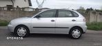 Seat Ibiza 1.4 16V Signo - 8