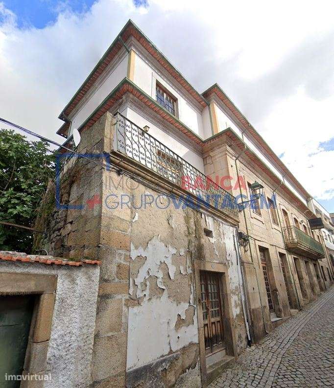 HOTEL - TORRE DE MONCORVO - Grande imagem: 4/10