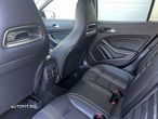 Mercedes-Benz GLA 200 d Aut. - 20