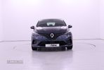 Renault Clio 1.0 TCe Intens - 2