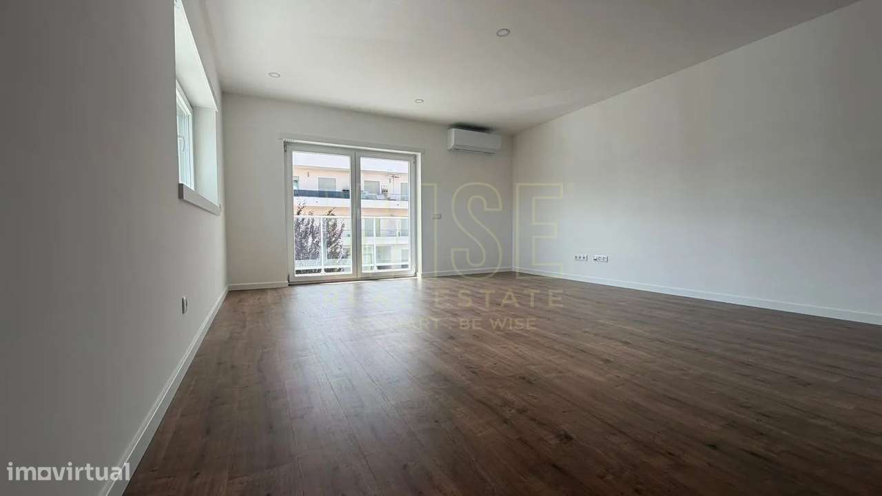 Apartamento T3 - Carris 12 - Lousã-16