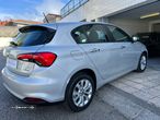 Fiat Tipo 1.4 Lounge - 46