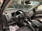 Mitsubishi Outlander 2.2 DI-D ClearTec 2WD XTRA - 23