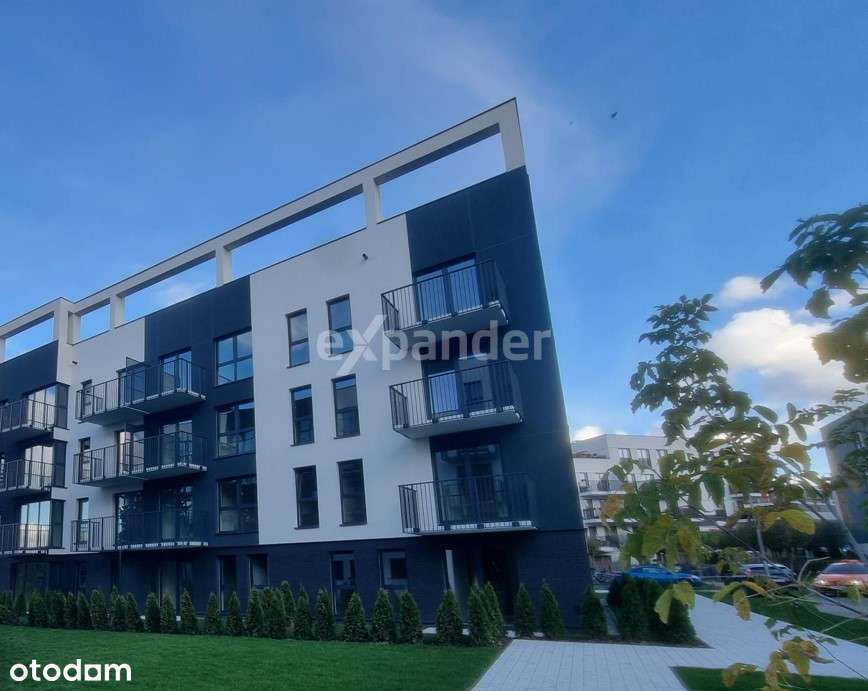 Centrum  Podgórza 4 pokoje ogród  100 tys Taniej ! - Pełny obrazek: 2/8