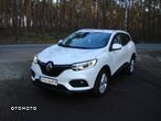 Renault Kadjar 1.2 Energy TCe Adventure EDC - 7