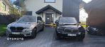 BMW X5 xDrive30d - 3