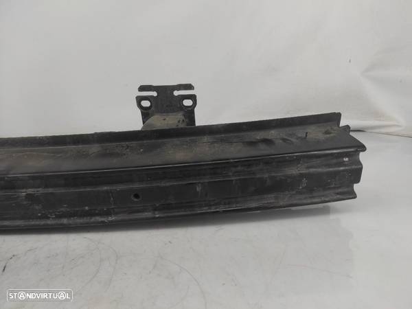 Reforco Para Choques Frente Land Rover Range Rover Sport (L320) - 3