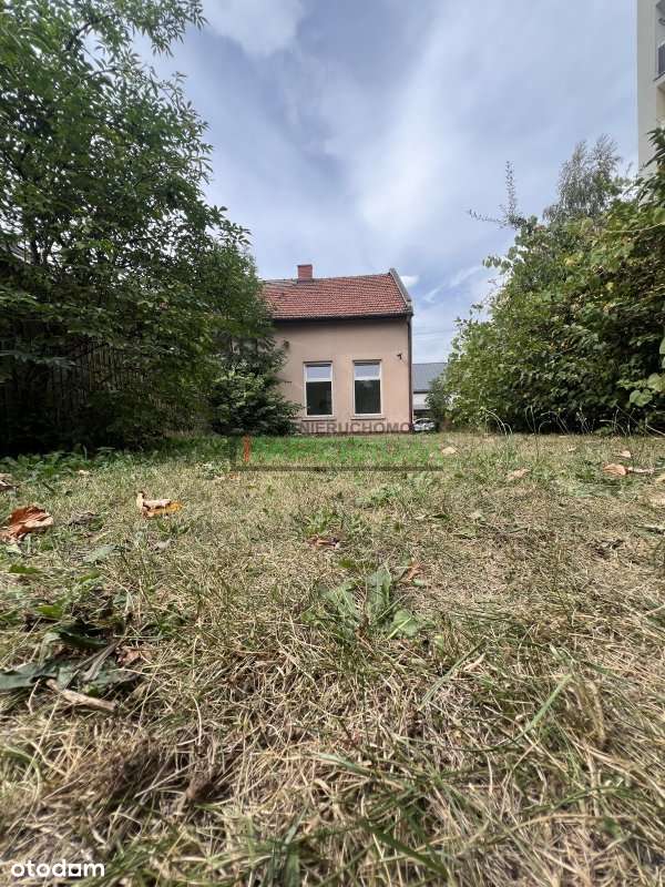 Lokal usługowy Nowy Sącz-5