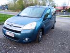 Citroën Berlingo 1.6 16V Multispace - 16