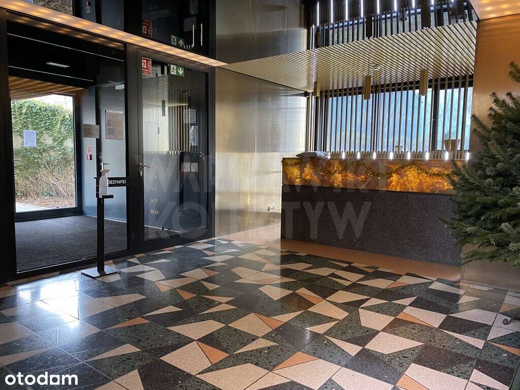 4 pokoje | 2 loggie | SOHO Factory -Kamionek-1