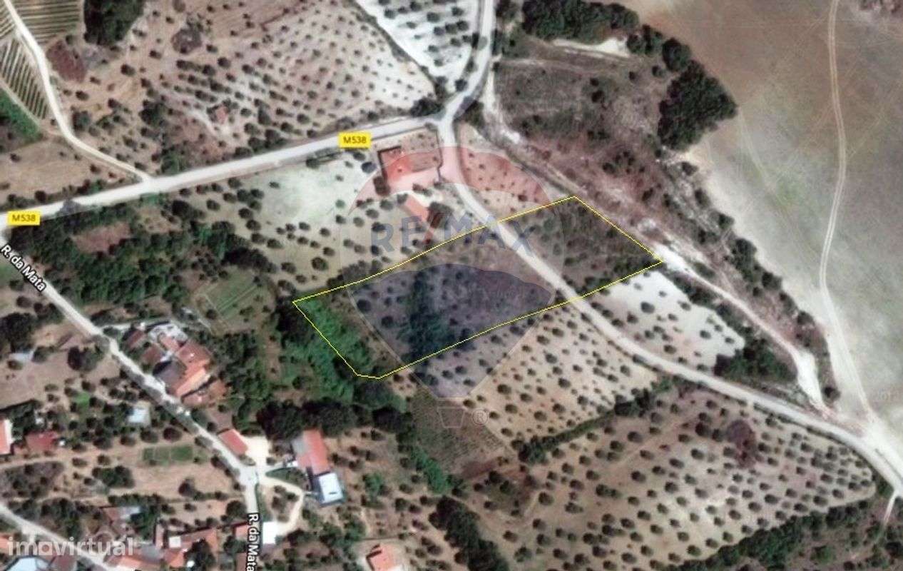Terreno  para venda - Grande imagem: 2/12