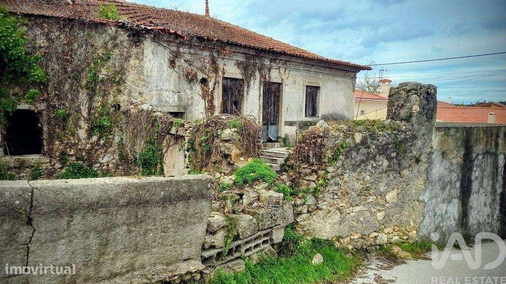 Casa / Villa T3 em Barcouço de 180 m2 - Grande imagem: 5/10