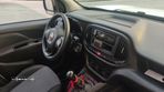 Fiat Doblo 1.3 Multijet- c/ frio-c/iva - 17