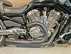 Harley-Davidson V-Rod Muscle - 7