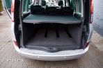 Renault Grand Espace 2.0 TCe 170 Celsium - 17