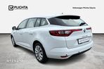 Renault Megane 1.6 SCe Life - 3