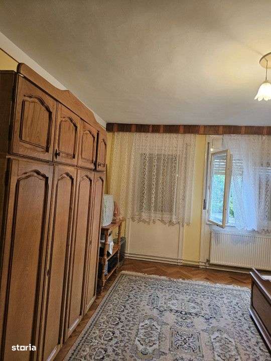 CASA 5 CAMERE ZONA GARII-4