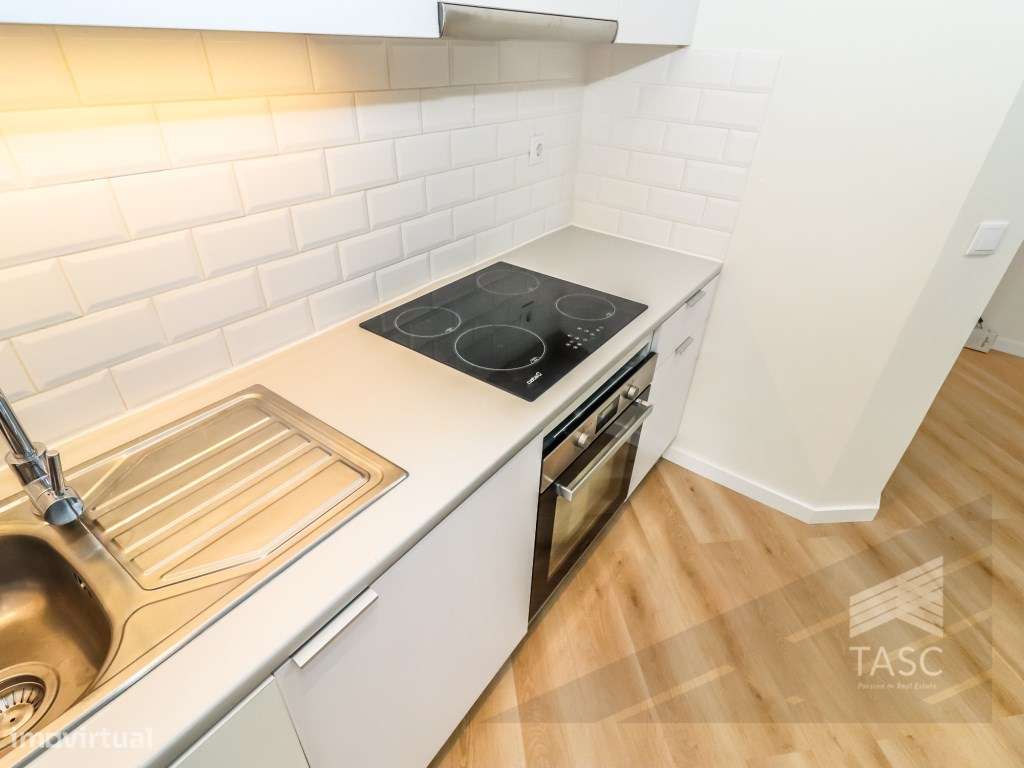 Apartamento T3 em Queluz-8