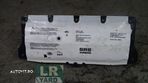 Airbag pasager Range Rover Vogue 4.4 TDV8 Dezmembrari/ Dezmembrez - 1