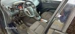 Opel Meriva 1.6 CDTI Design Edition S&S - 20