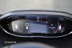 Peugeot 3008 BlueHDi 180 Stop & Start EAT8 GT - 23