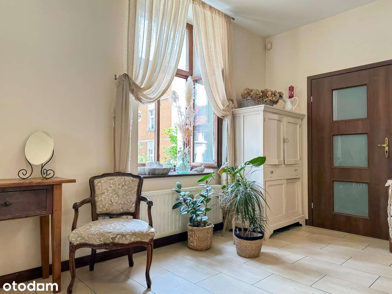 Lokal na sprzedaż, Legnicki, Chojnów, Legnicka - Pełny obrazek: 5/16