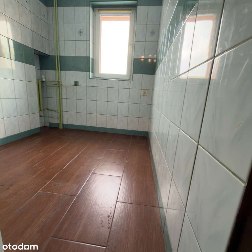 2 pokoje | 34,4 m² | Chorzów Batory | blok | 2 piętro | BEZ PROWIZJI - Pełny obrazek: 2/7