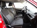 Suzuki Swift 1.2 Comfort - 32