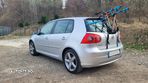 Volkswagen Golf 1.9 TDI - 5