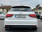 Audi A1 Sportback 1.4 TDI Sport - 8