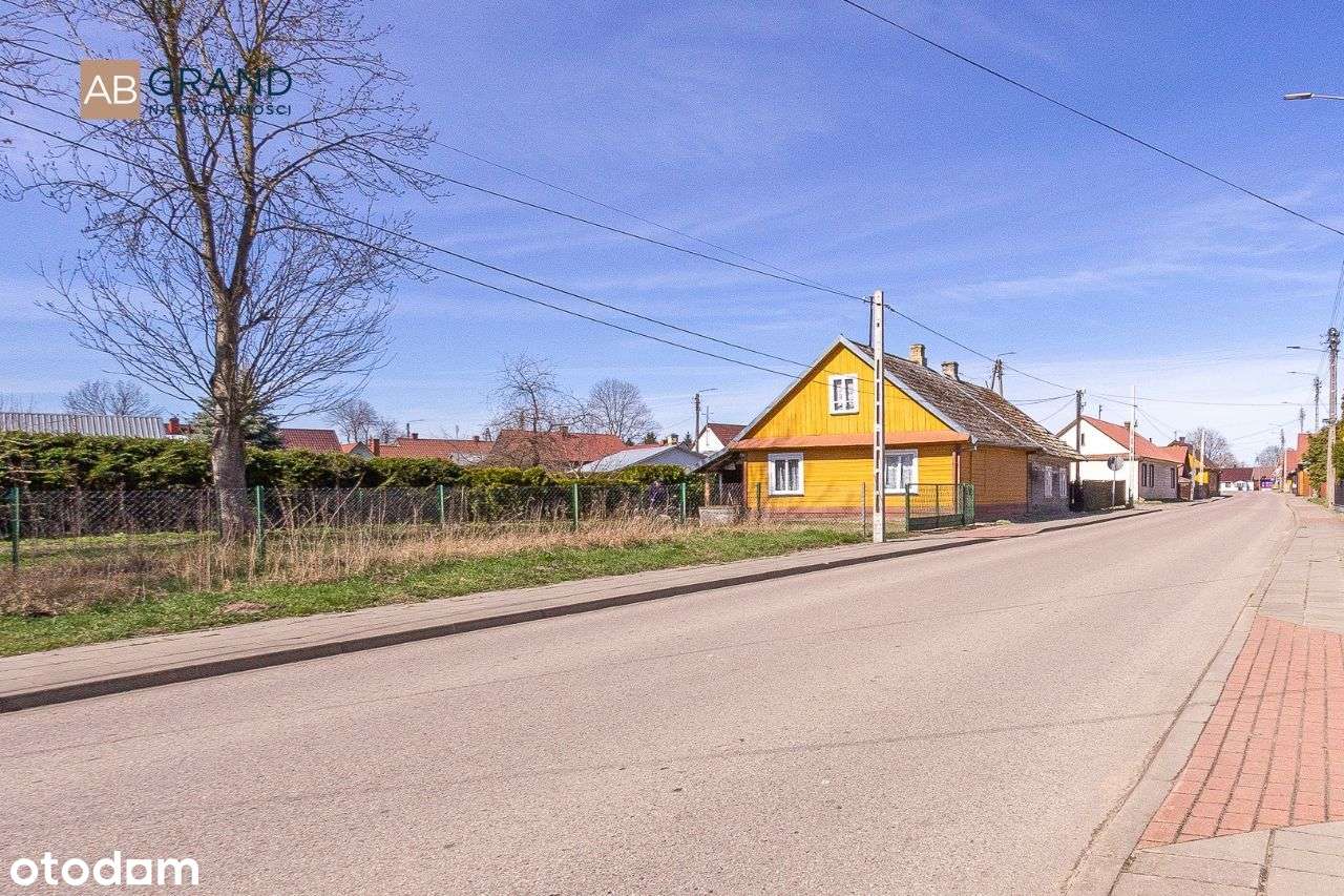 Dom w Narwi - Pełny obrazek: 5/16