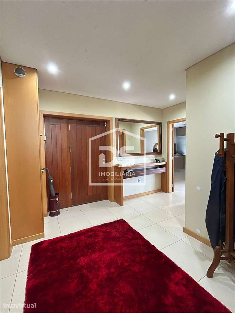 Moradia – Gondomar, Castanheira, Rio Tinto - Mais