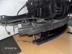 BMW F01 F02 PAS PRZEDNI KOMPLETNY 3.0D 245KM - 3