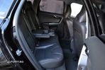 Volvo XC 60 D5 AWD Geartronic Ocean Race - 8