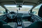 Volkswagen Sharan 2.0 TDI DSG BlueMotion Technology Highline - 6