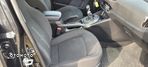 Kia Sportage 2,0 CRDI 2WD Vision - 22