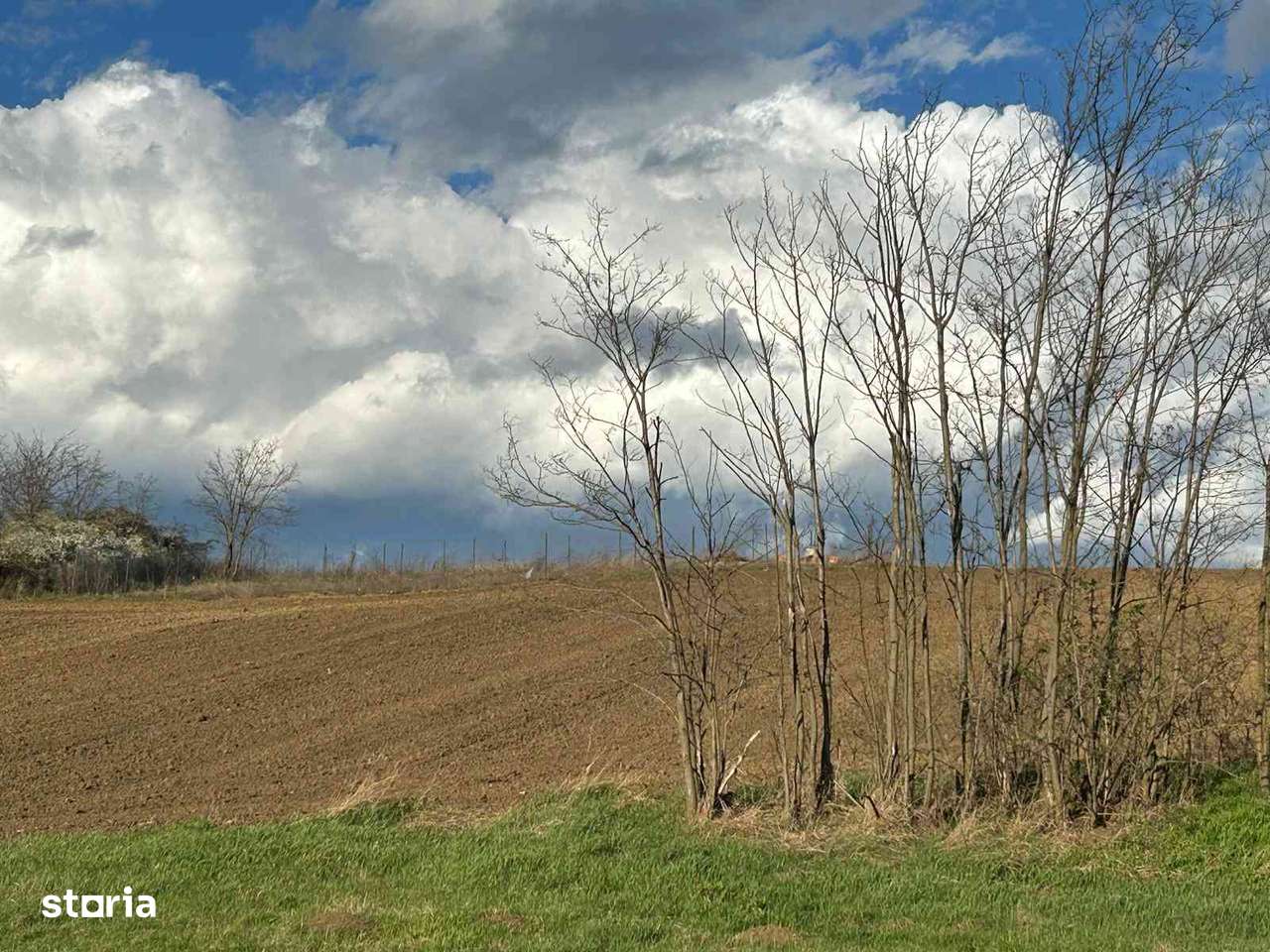 Parcele teren 430 mp extravilan Rediu loturi ideale pt investiție-3