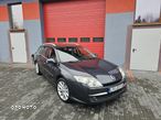 Renault Laguna Grandtour 2.0 16V Turbo Initiale - 13