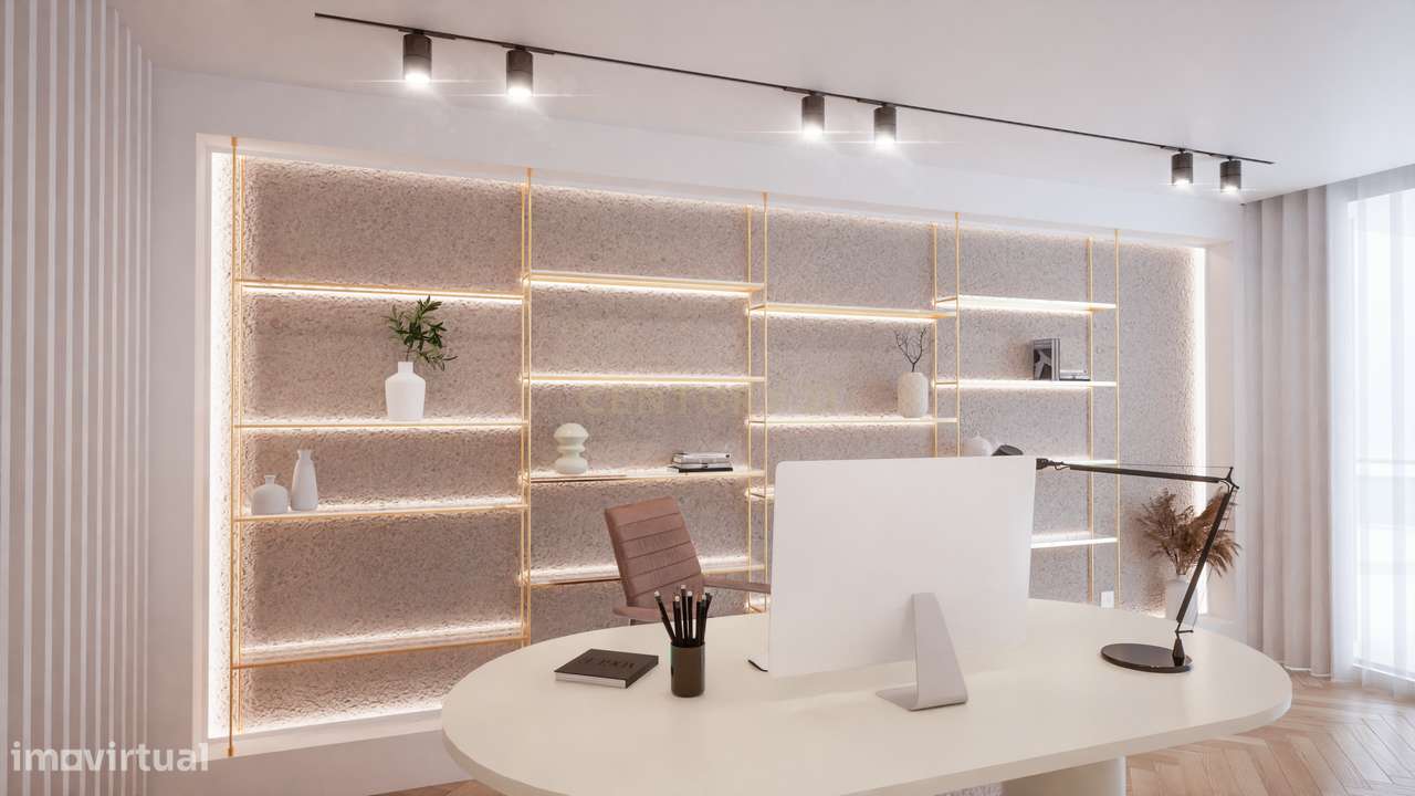 Moradia de luxo à beira-mar para venda na Ilha da Madeira, Portugal-5