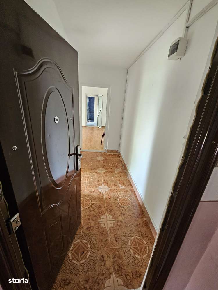 Vand ap cu 2 camere - Imagine principală: 4/10