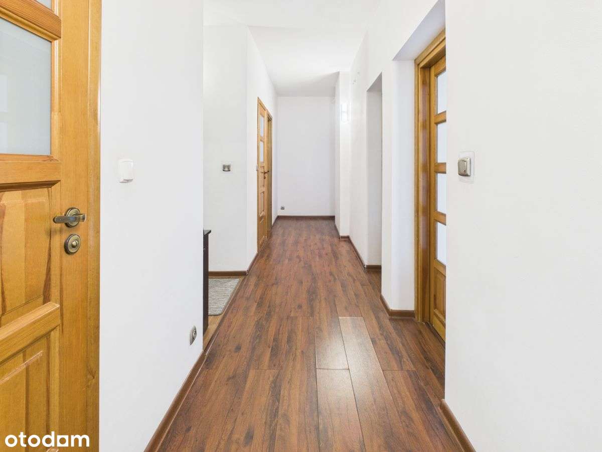 Dom przy Estakadzie | Zyskowna inwestycja w Gdyni - Pełny obrazek: 4/17