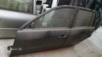 Portas completas lado condutor ford mondeo 2003 carrinha - 1