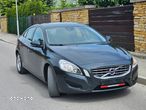 Volvo S60 D3 Geartronic Momentum - 13