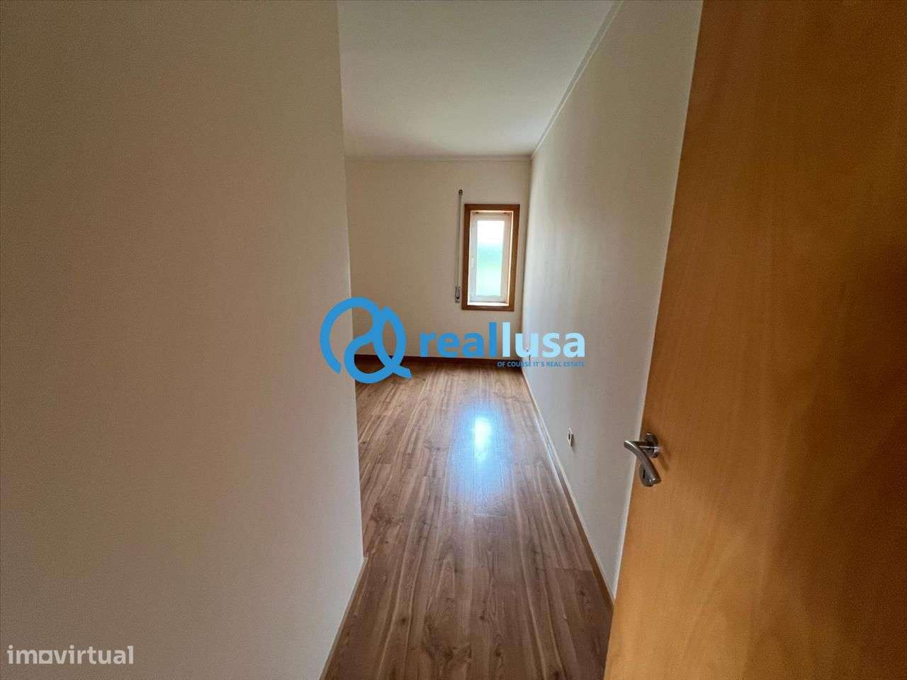 Apartamento T3 c/ garagem Canelas Vila Nova de Gaia-15