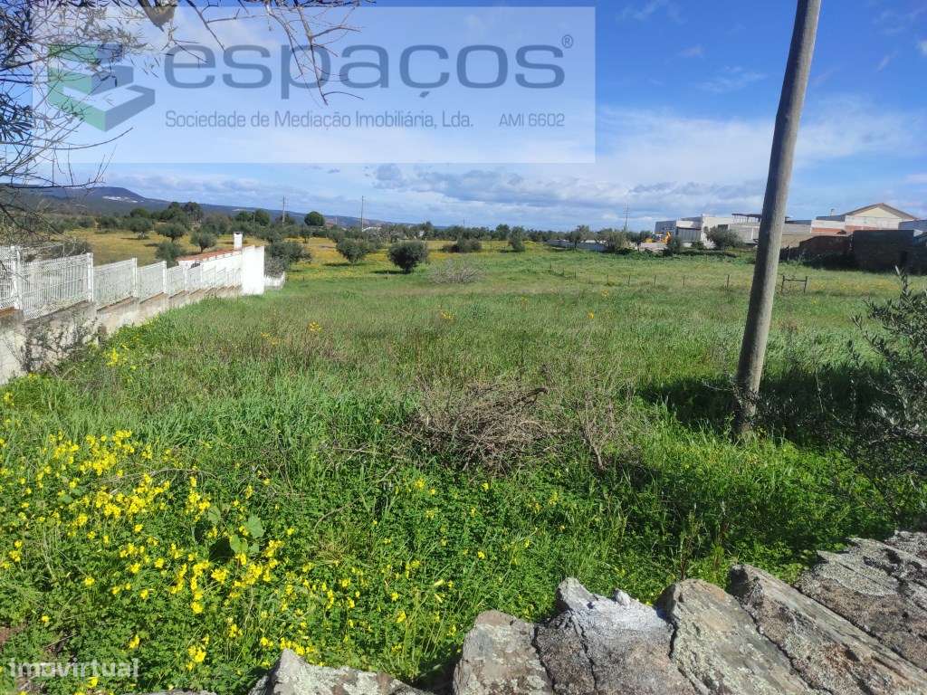 Terreno em perímetro Urbano - Grande imagem: 3/6