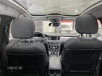 Peugeot 508 1.6 HDi-e Active CMP6 109g - 35