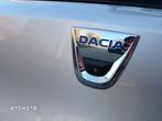 Dacia Spring Expression - 9