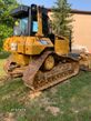 Caterpillar D6N XL system 3 D Leica nowe podwozie - 4