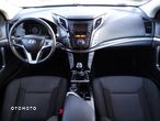 Hyundai i40 i40cw 1.7 CRDi Fifa World Cup Edition - 18