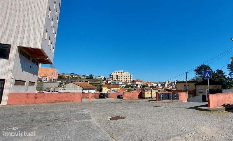 Apartamento em Gondomar, Rio Tinto - Grande imagem: 5/9